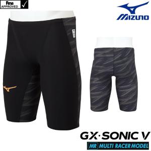ASICS 高速水着 サイズ2XS ASICS 高速水着 サイズ2XS MIZUNO（ミズノ