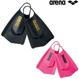 DMC フィン エリート2 ジャパン（左右セット）（水泳練習用具）足ヒレ