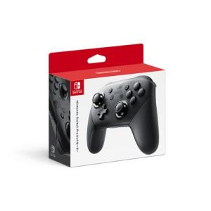 HORI（ホリ） Switch microSDカード 64GB for Nintendo Switch
