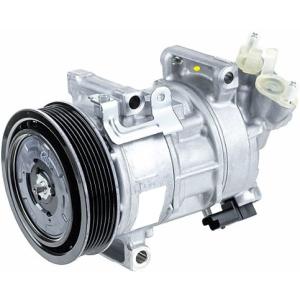DENSO製 プジョー 308 308SW 308CC 3008 5008 RCZ / シトロエン DS4