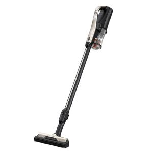 日立（HITACHI） 掃除機 サイクロン式 クリーナー すごかるスティック