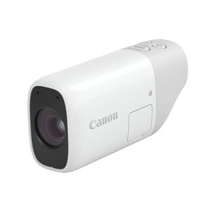 キヤノン（Canon） 望遠鏡型カメラ PowerShot ZOOM Black Edition
