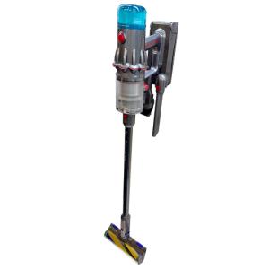 cyclone v10 ダイソン 掃除機 Dyson Cyclone V10 Fluffy SV12 FF LF