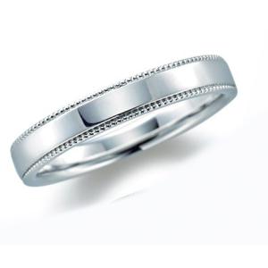 ROYAL ASSCHER（ロイヤルアッシャー） WRB015 ロイヤルアッシャー