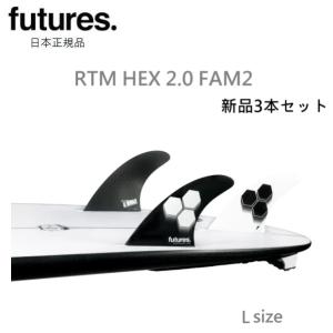 CAPTAIN FIN（キャプテンフィン） フィン シグネチャー REO KANAO