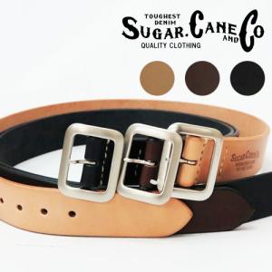 Langlitz Leathers（ラングリッツレザー） ラングリッツレザーズ