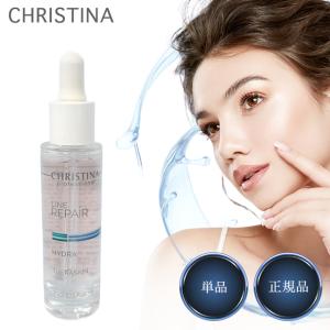 Aqua Venus ドクターリセラ アクアヴィーナス V-Cセラム 30ml 正規品