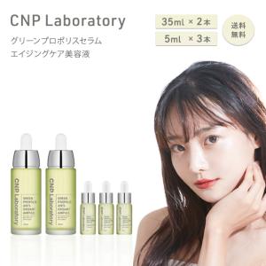 リオール(ReALL) モイスチャー50ml 送料無料【在庫限り】 : cosme通販