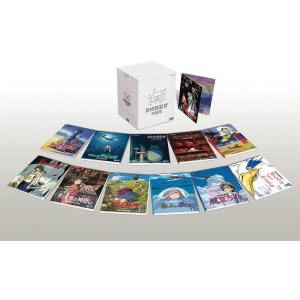 DVD とっとこハム太郎 第1シリーズ 全20巻 ※ケース無し発送 レンタル
