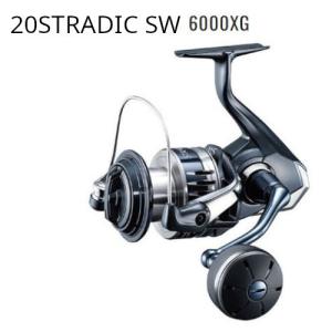 DAIWA（ダイワ） 【目玉商品】ダイワ 23 BG SW 6000D-P (2023年モデル