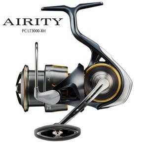 DAIWA（ダイワ） [90]'24 セルテート LT3000-XH (G1) : かめや釣具