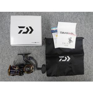 DAIWA（ダイワ） '21 FREAMS(フリームス) LT 4000-CXH (スピニング