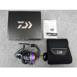 シマノ（SHIMANO） 19 ステラ SW 14000PG / スピニングリール : つり具