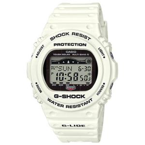 新品】【即納】 広島東洋カープ G-SHOCK 2026年モデル カープグッズ