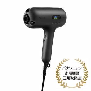 ナノケア ヘアードライヤー パナソニック[Panasonic] EH-NC50-K