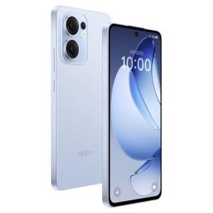 iPhone 11 SIMフリー Appleストア版 未開封未使用品 iPhone11 128GB