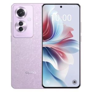 arrows 【美品】arrows N F-51C docomo SIMフリー 128GB／8GB フォグ