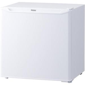 Panasonic（パナソニック） 小型冷蔵庫 1ドア 右開き 45L NR-A50D-W