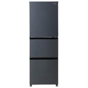 ハイアール(Haier) アウトレット家電 JR-NF148DK W 冷凍冷蔵庫 148L