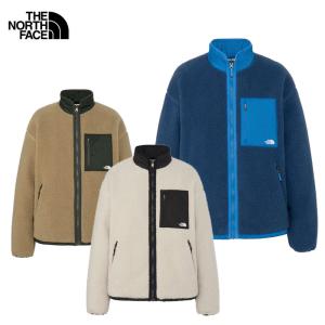 THE NORTH FACE（ザ ノースフェイス） ウィンターコーチジャケット