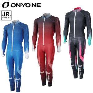 MIZUNO（ミズノ） 2024/2025モデル スキー GS ワンピース FISルール
