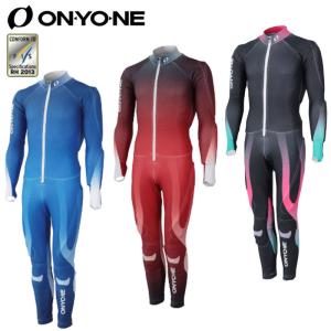 フェニックス（PHENIX） GSワンピース FIS対応 レーシングスーツ XXL