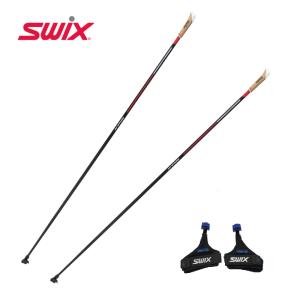 ワンウェイ ONEWAY クロスカントリースキー トップレーシングポール