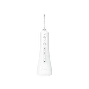 Doltz パナソニック EW-NJ80-W[5年延長保証無料進呈](EWNJ80W