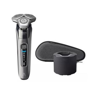 BRAUN（ブラウン） 9345s-V メンズ電気シェーバー シリーズ9 5カット