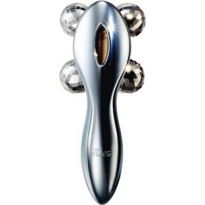 ReFa（リファ） ReFa 4 CARAT リファフォーカラット 美顔器 MTG RF