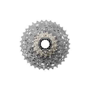 シマノ（SHIMANO） CS-R9200 12S 11-30T/11-34T 11/12Sフリーボディ両