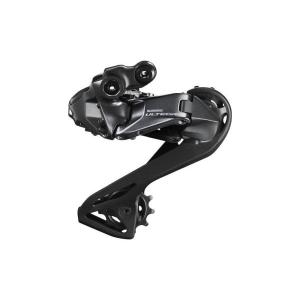 シマノ（SHIMANO） ST-R8150 STIレバー デュアルコントロールレバー