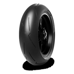 DIABLO PIRELLI（ピレリ） SUPERCORSA V4（スーパーコルサ v4） V4 SC1