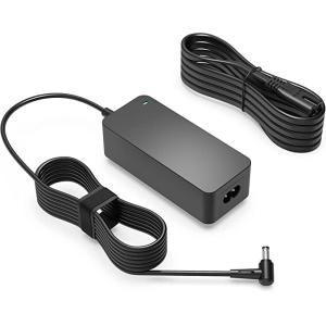 ☆純正新品☆東芝 dynabook G83/HS GCX83/P GCX83/ULE VCX83/ULE AC