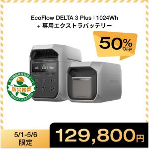 慶洋エンジニアリング KEIYO ケイヨウ AN-R106Pro 前後＋360°のカメラ
