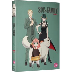 86 エイティシックス DVD 全8巻 レンタル落ち 匿名配送 DVD 86