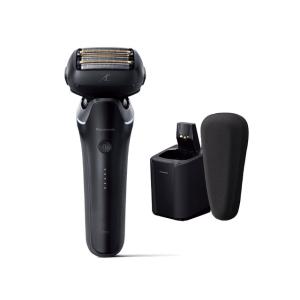 Panasonic（パナソニック） メンズシェーバー 電気シェーバー メンズ