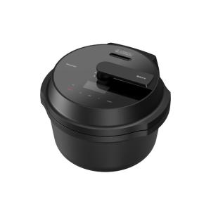 Panasonic（パナソニック） 低速ジューサー ビタミンサーバー シルバー