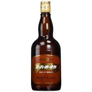 大高酵素 スーパーオータカ 720ml : くすりのレデイハートショップ