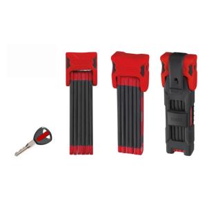 ブレードロック BORDO COMBO 6100 FOLDDABLE LOCKS ABUS（アブス） : e