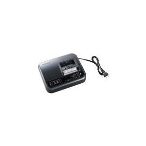 Albelt 最大7000円クーポン(22日一杯) ブリヂストン アルベルトe