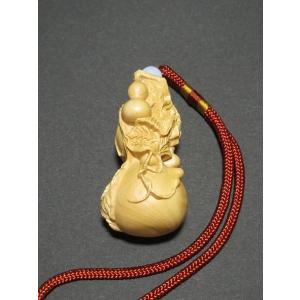 根付(魚)(本黄楊・柘植) : EI-Trade Store - 通販 - Yahoo!ショッピング