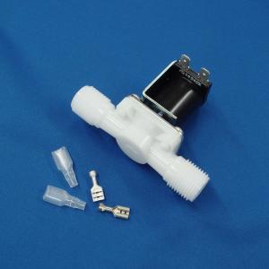 CKD製 樹脂製 電磁弁 GSV-25A-25 25mm AC-100V AC-200V AC-24V DC