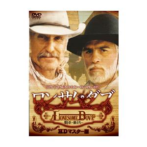 仁義なき戦い DVD5枚組 セット : 映像と音の友社 - 通販 - Yahoo