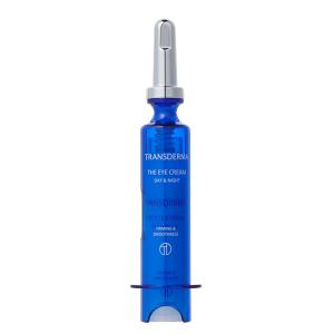 TRANSDERMA（トランスダーマ） スーパーウェット 120mL 国内正規品