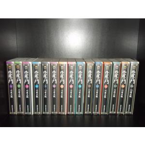 新品 / 正直不動産 (1-23巻 最新刊) 全巻セット : 漫画全巻ドットコム