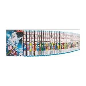 送料無料 キングダム 1-77巻 原泰久 中古コミック 漫画 マンガ 全巻