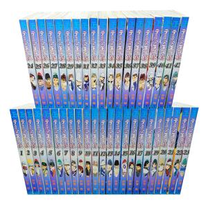 新品 / この音とまれ! (1-33巻 最新刊) 全巻セット : 漫画全巻ドット