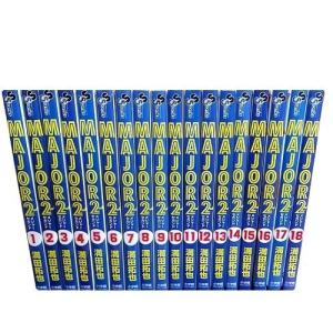 送料無料 計79冊 MAJOR メジャー 全78巻＋おまけ1冊(関連本) 満田拓也