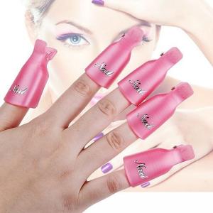 EzFlow イージーフロー ネイルブラシ 508 グランド オーバル キャップ